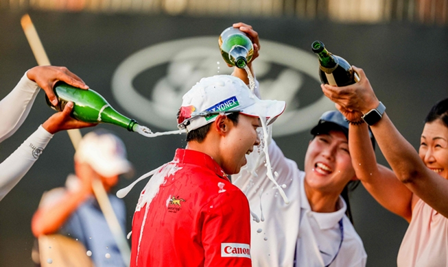 F1拉斯维加斯站：维斯塔潘夺冠！诺里斯第2，拉塞尔第3